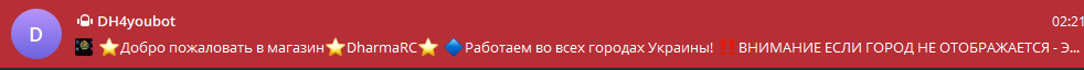 1730161401744.png