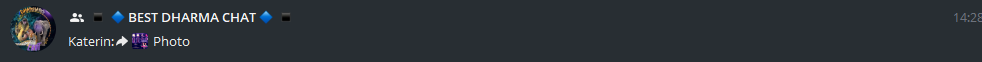 1730205467005.png
