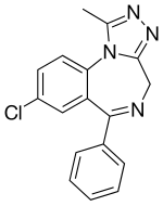 1731785449749.png