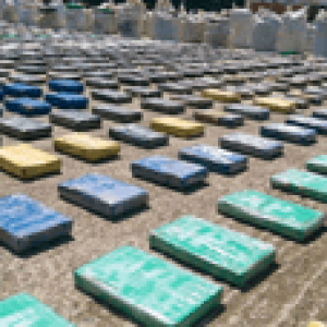 1732108324340.png