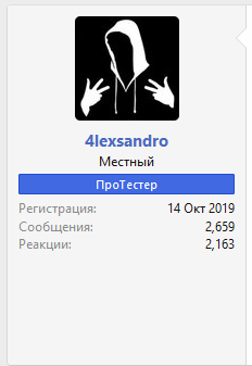 1732656793659.png