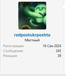 1732656806659.png