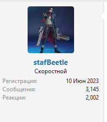 1732656829510.png