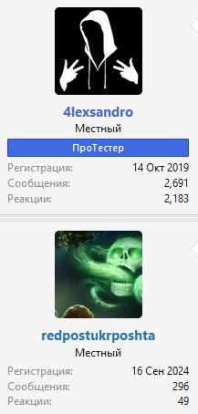 1733260100792.png