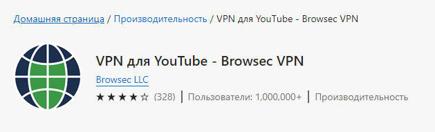 1733419144635.png