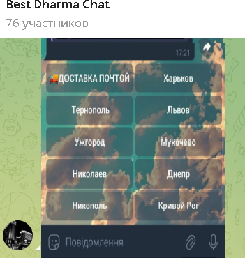 1734799060461.png