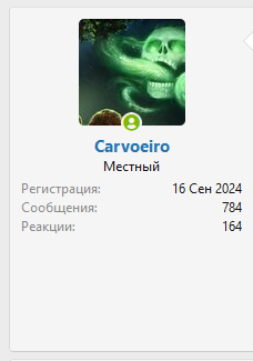 1734961934061.png
