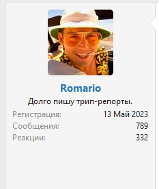 1734961958711.png