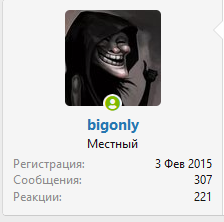 1734961986579.png