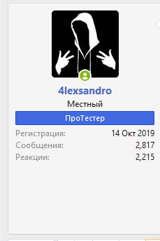 1734962011412.png