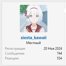 1735659581830.png