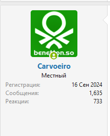 1735659592297.png