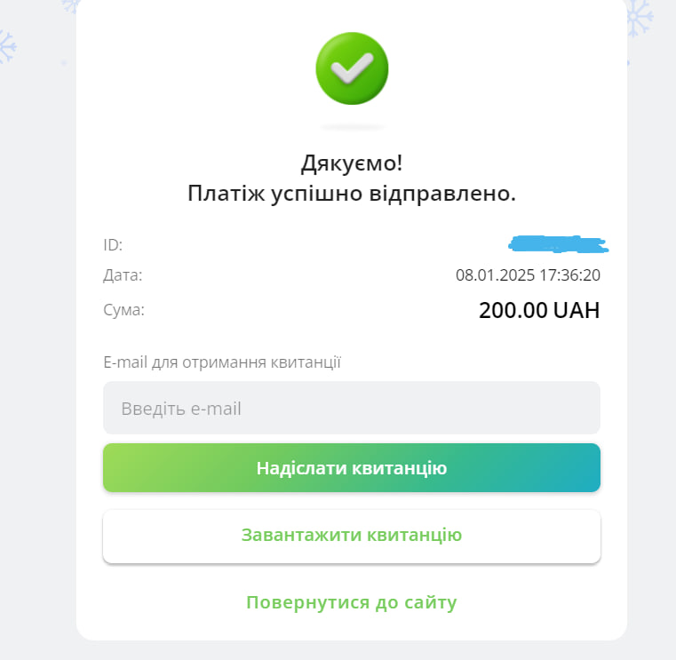 1736350693658.png