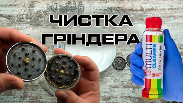 1737977075-81c152df39ac1ae9a18deabb06d529fdecab57f0d2dd3167f26dd4d338f61ede-d_640.jpg