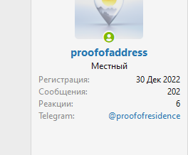 1738060008238.png