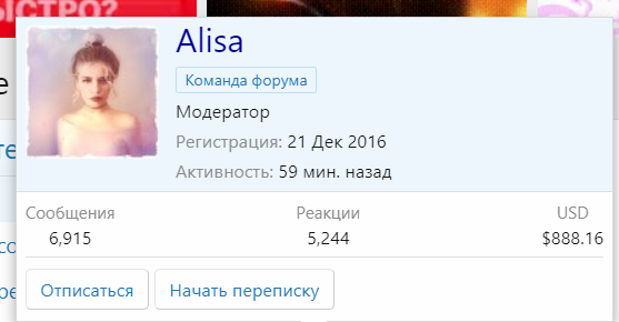 1738232033264.png