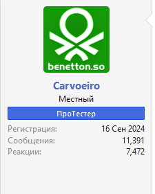 1739823816313.png