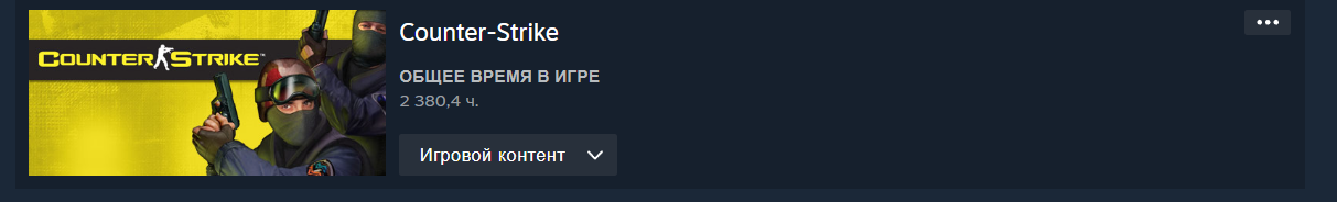 1740509695060.png