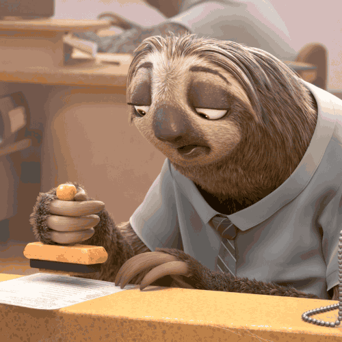 1740732036280.gif