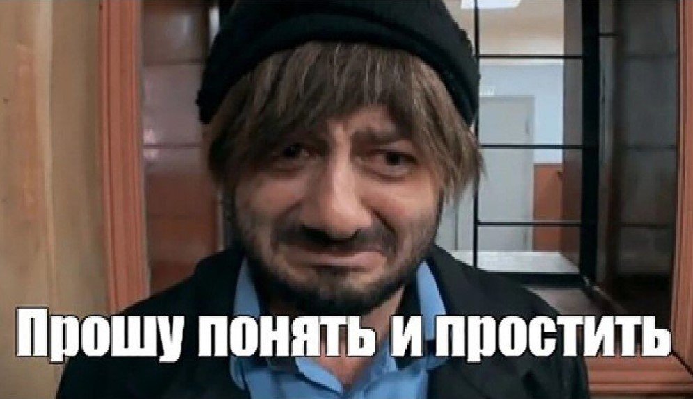 1740737463617.jpeg