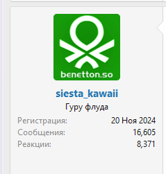 1741206513767.png