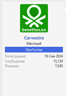 1741206529050.png