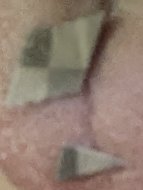 1742497643166.png