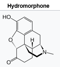 1742667306732.png