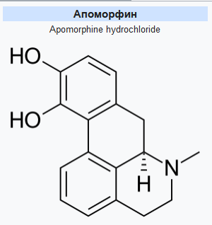 1742743182683.png