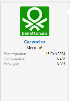 1742930191206.png