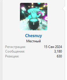 1742930204606.png