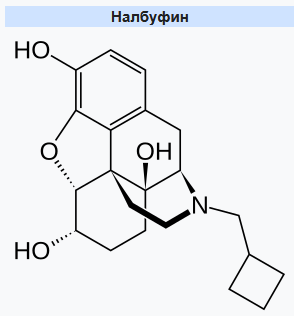 1743103771728.png