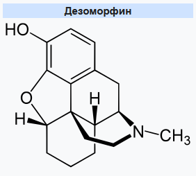 1743103798412.png