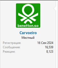 1744057055193.png