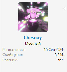 1744057064260.png