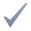 1744806550216.png