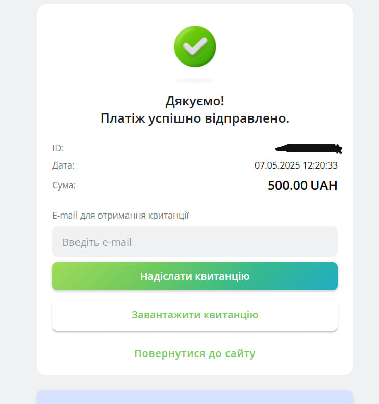 1746610092782.png