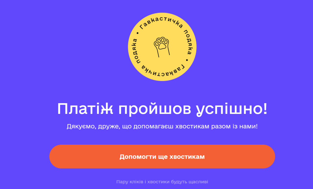 1746610142460.png