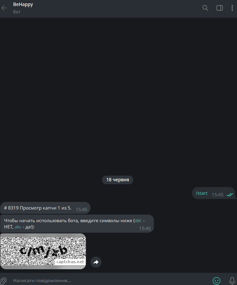 1750250729233.png