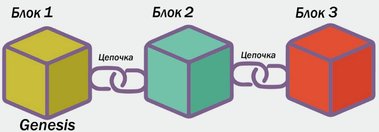 1751010076883.png
