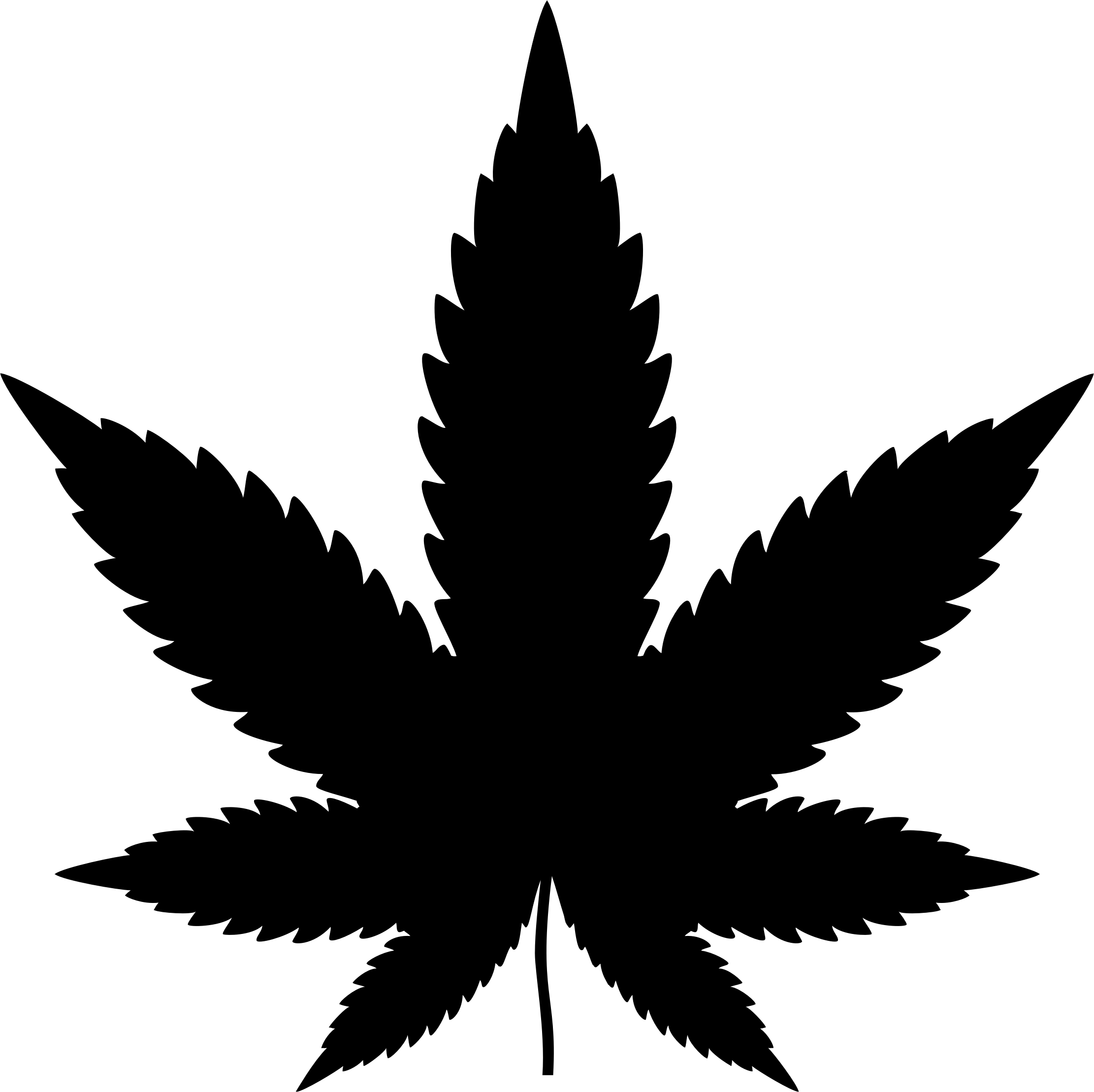 1751032212109.png