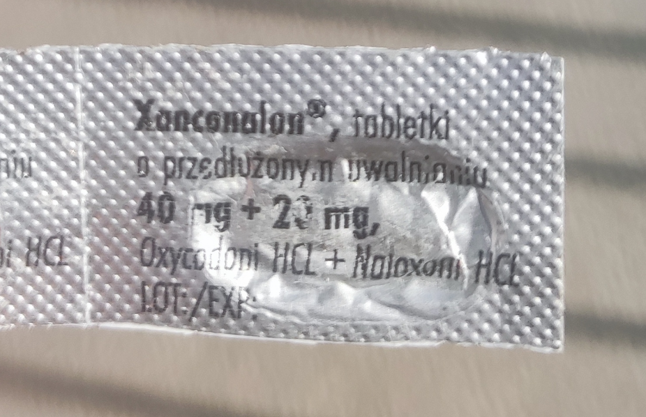 1751807559950.png