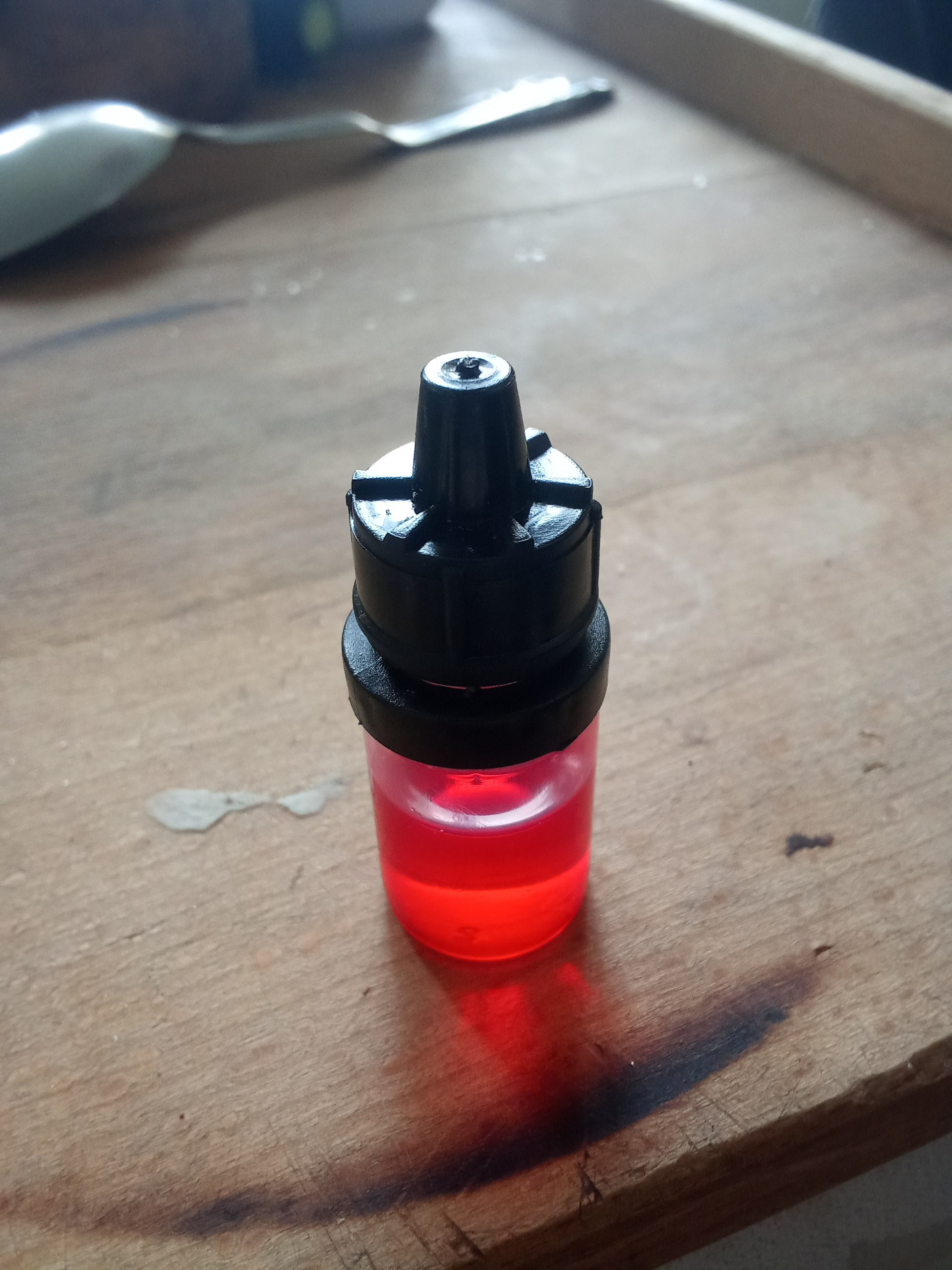 1752960180390.png