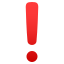 1755931716598.png