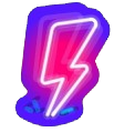 1756753950826.png