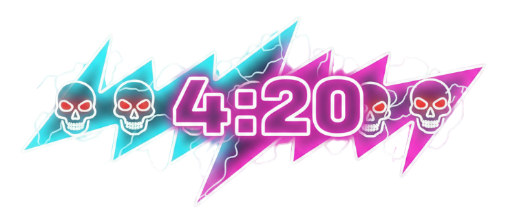 1756754782826.png