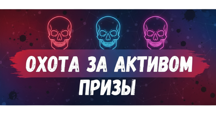1756824206798.png