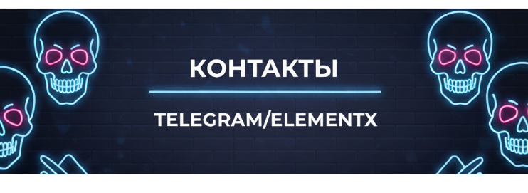 1756824898928.png