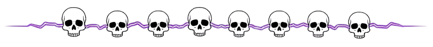 1756836240688.png