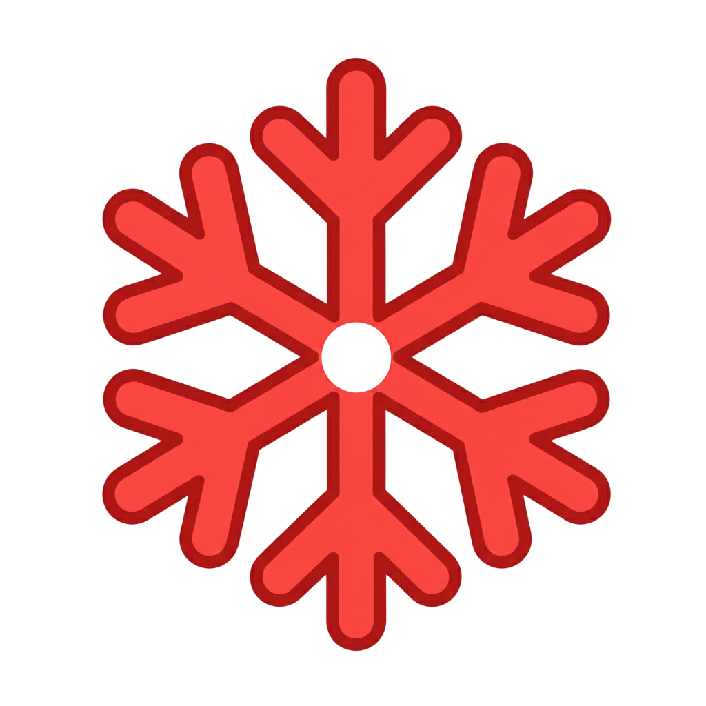 1756836946302.png